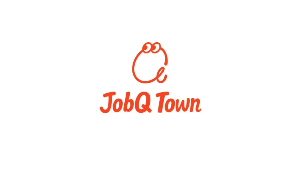 JobQ